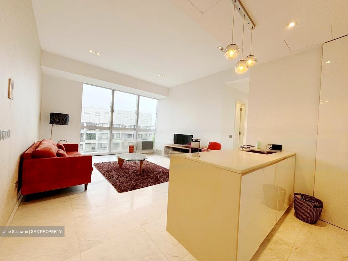 Reflections At Keppel Bay (D4), Condominium #470742271